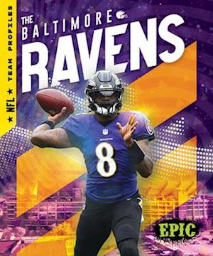 The Baltimore Ravens