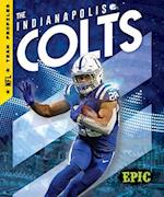 The Indianapolis Colts