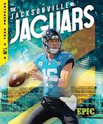 The Jacksonville Jaguars