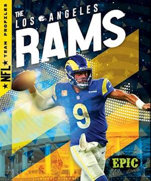 The Los Angeles Rams