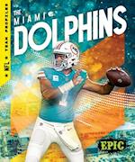 The Miami Dolphins