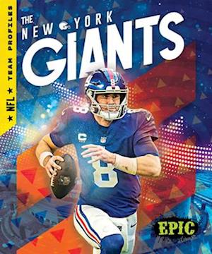 The New York Giants