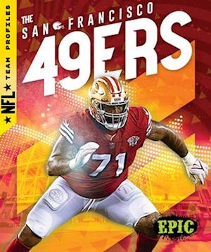 The San Francisco 49ers