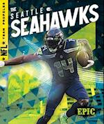 The Seattle Seahawks