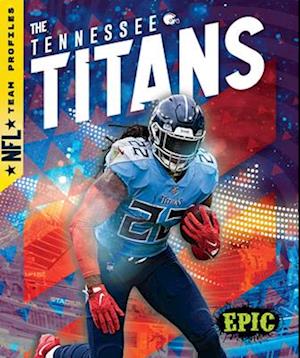 The Tennessee Titans