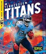 The Tennessee Titans