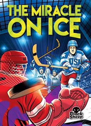 The Miracle on Ice