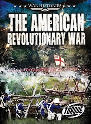 The American Revolutionary War