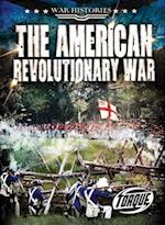 The American Revolutionary War