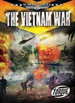 The Vietnam War