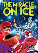 The Miracle on Ice