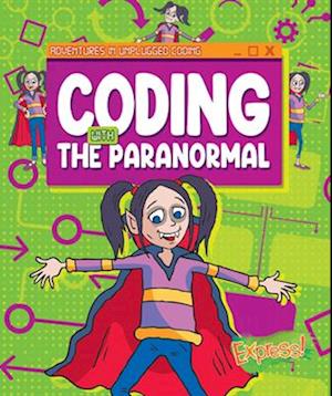 Coding with the Paranormal