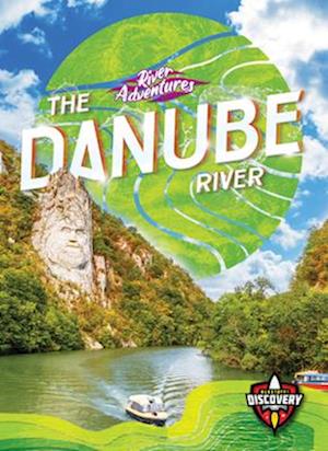 The Danube River