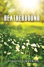 Heatherbound 