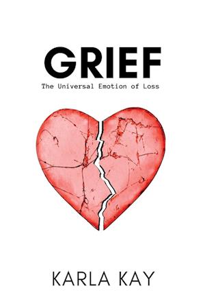 Grief