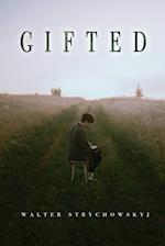 Gifted 