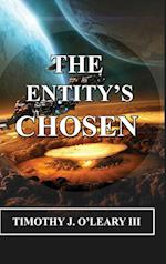 The Entity's Chosen 