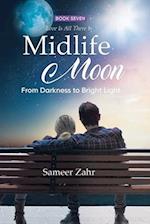 Midlife Moon