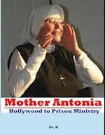 Mother Antonia