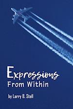 Expressions From Within