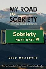 My Road to Sobriety