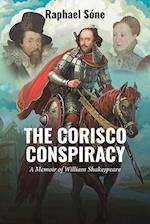 The Corisco Conspiracy