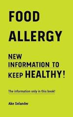 Food Allergy