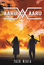 Aaru