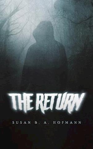 The Return