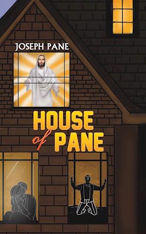 House of Pane