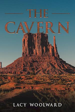 The Cavern