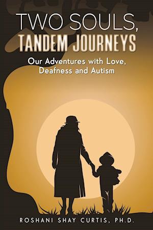 Two Souls, Tandem Journeys