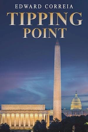 Tipping Point