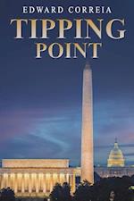 Tipping Point