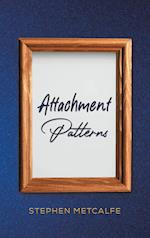 Attachment Patterns