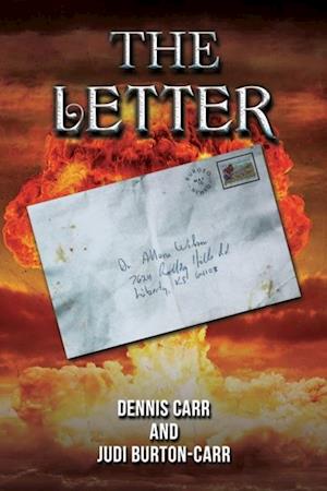 Letter