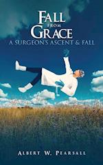 Fall from Grace