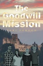 Goodwill Mission