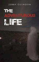 The Adventurous Life