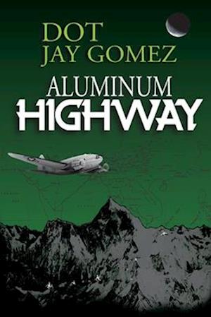 Aluminum Highway