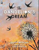 The Dandelion's Dream