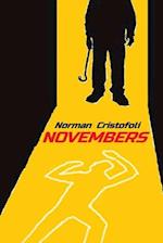 Novembers