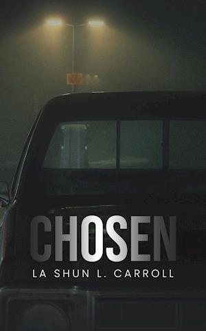 Chosen