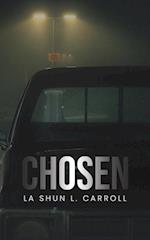 Chosen