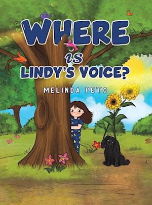 Where is Lindy's Voice?