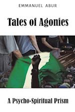 Tales of Agonies