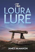 The Loura Lure