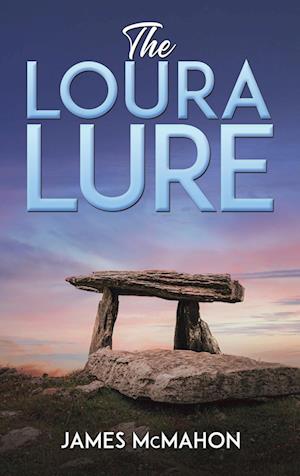 The Loura Lure