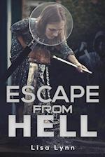 Escape from Hell