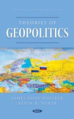 Theories of Geopolitics